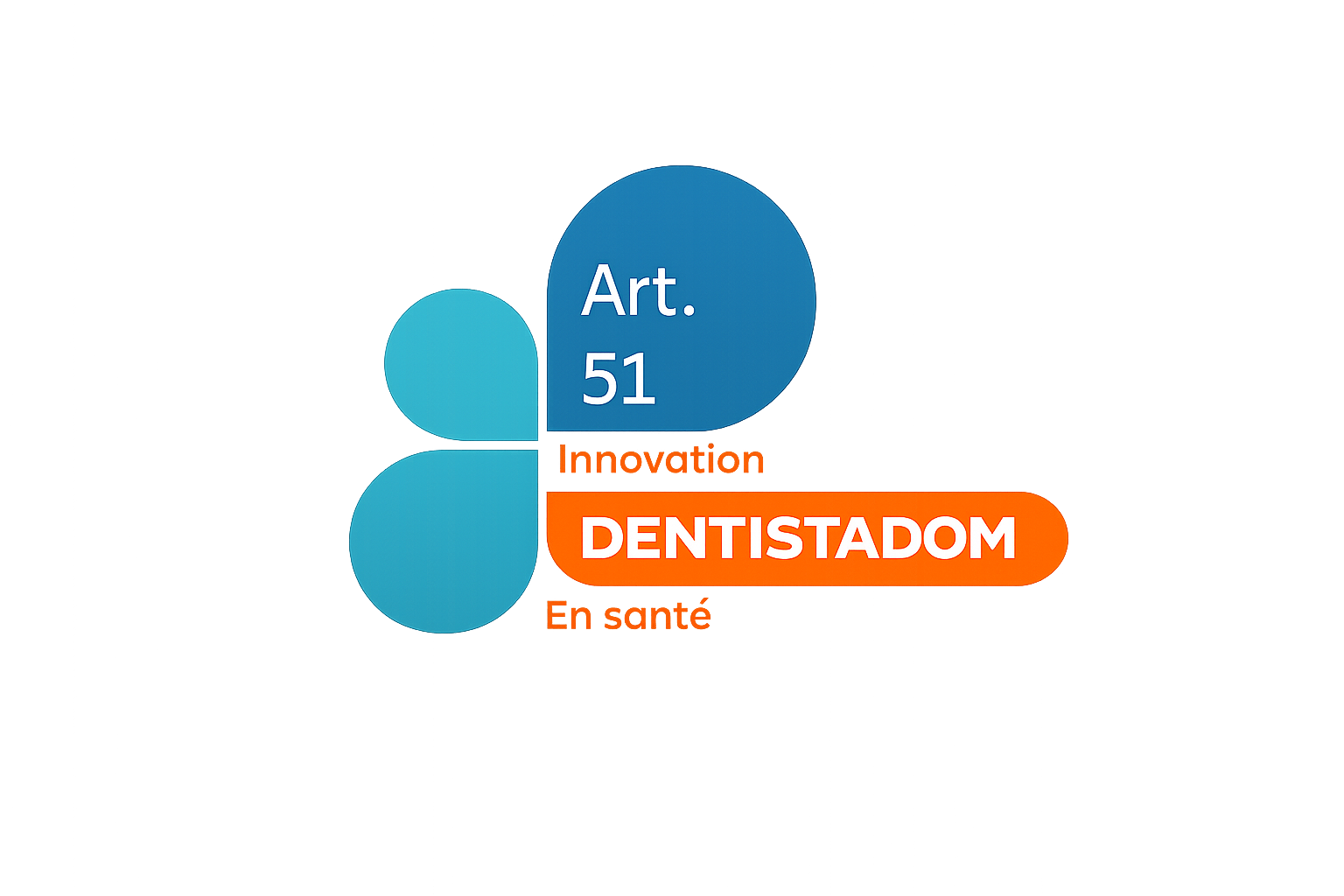 logo dentistadom bis